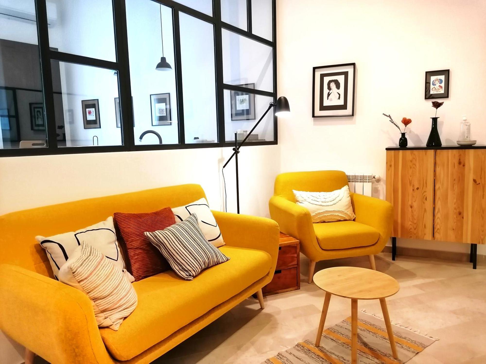 I Canti Comfort Rooms Palermo Kültér fotó